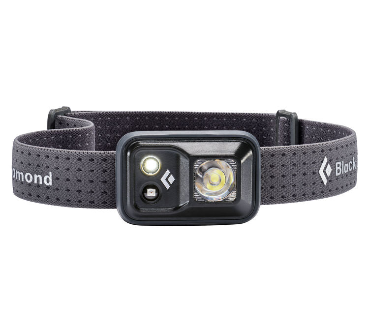 Black Diamond Cosmo Headlamp 200 Lumen