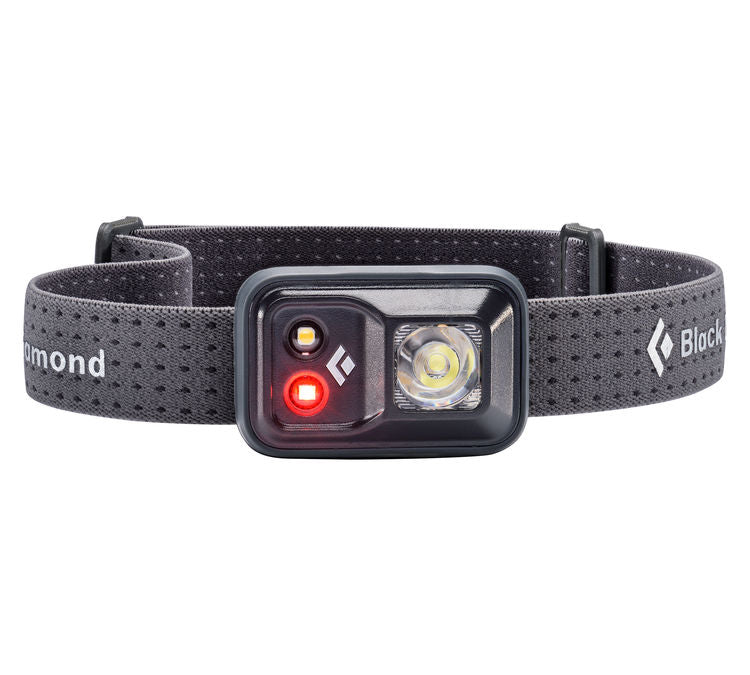 Black Diamond Cosmo Headlamp 200 Lumen