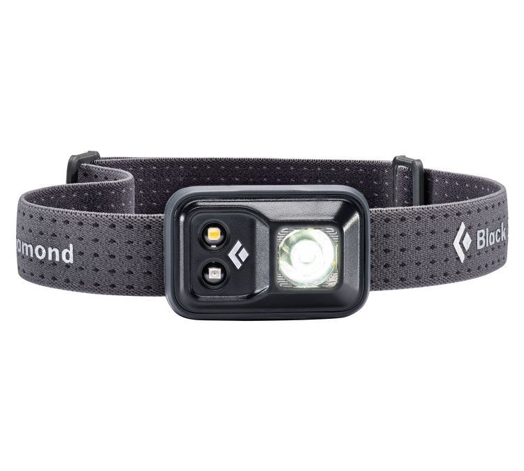 Black Diamond Cosmo Headlamp 200 Lumen