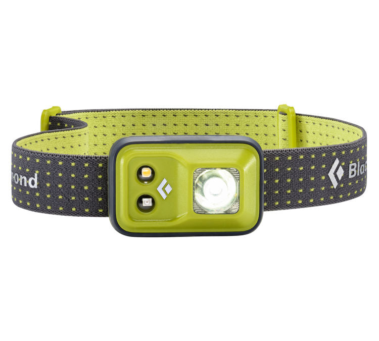 Black Diamond Cosmo Headlamp 200 Lumen