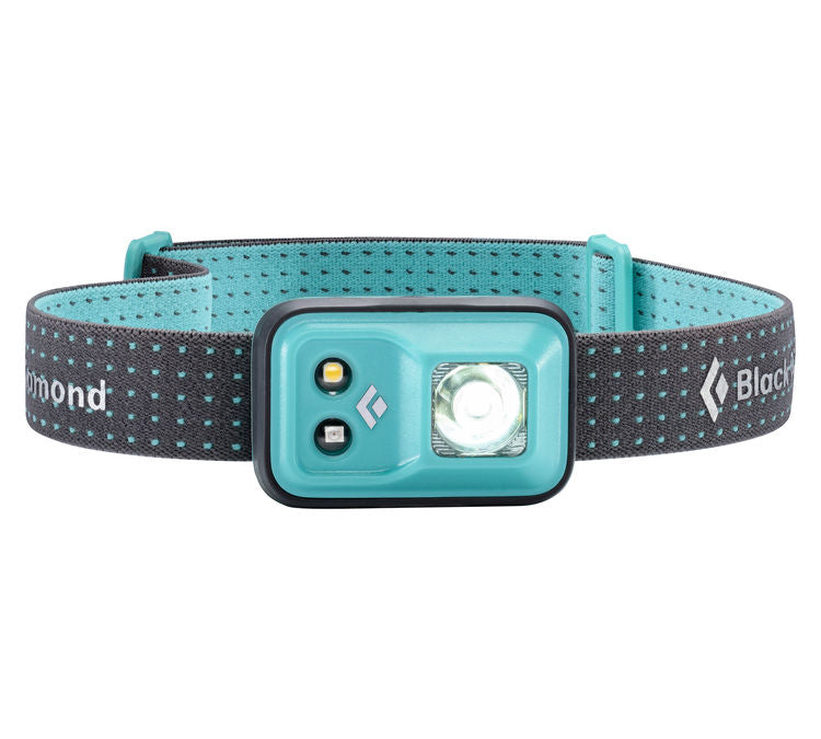 Black Diamond Cosmo Headlamp 200 Lumen