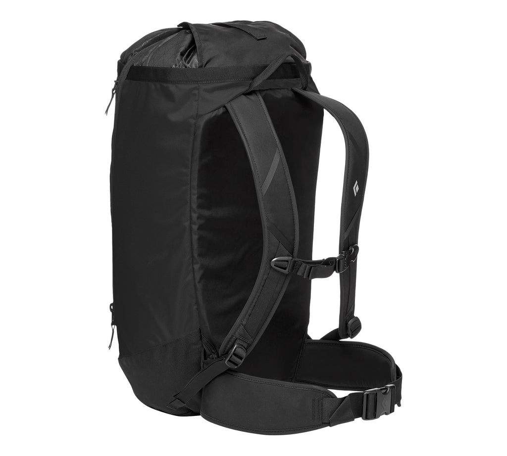 Black Diamond Crag 40 Backpack