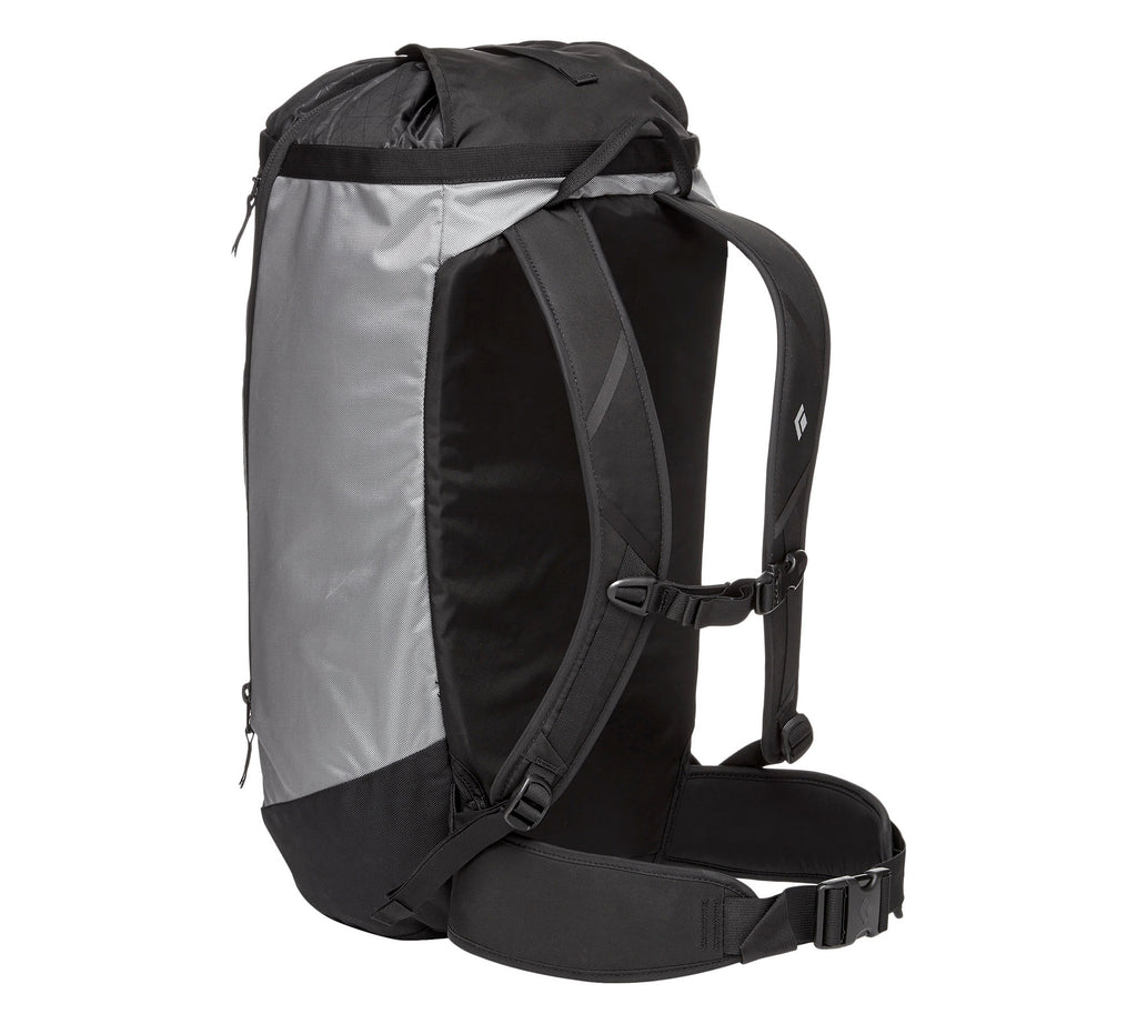 Black Diamond Crag 40 Backpack