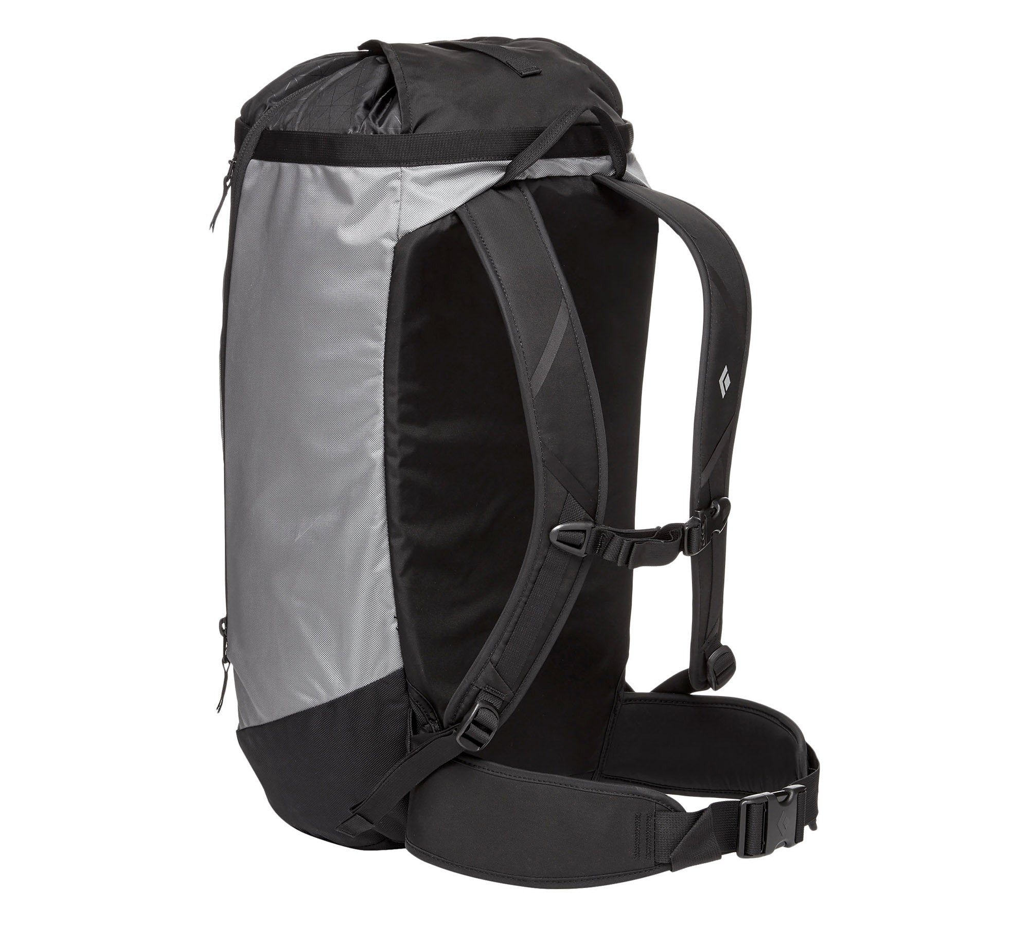 Black Diamond Crag 40 Backpack