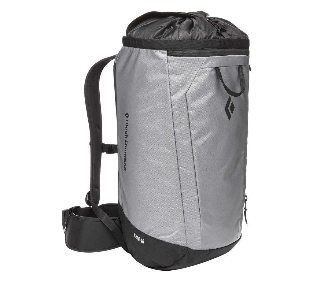 Black Diamond Crag 40 Backpack