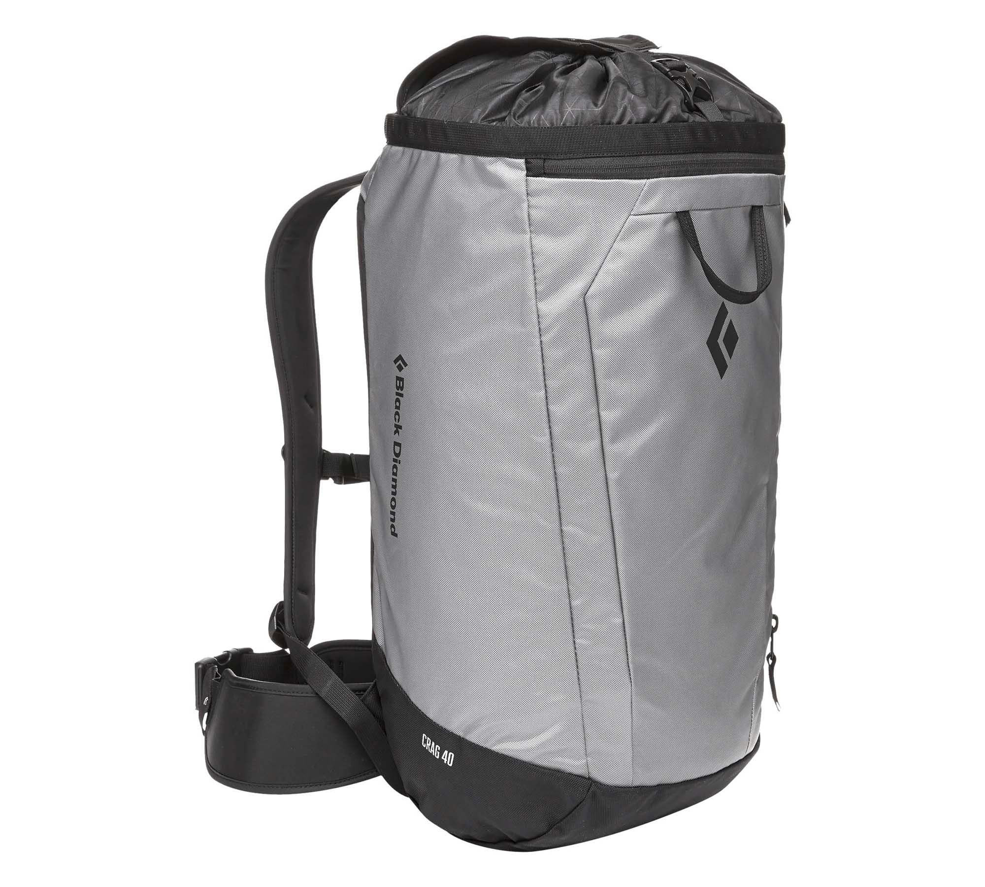 Black Diamond Crag 40 Backpack