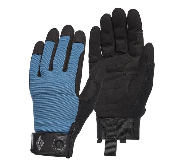 Black Diamond Crag Belay Gloves