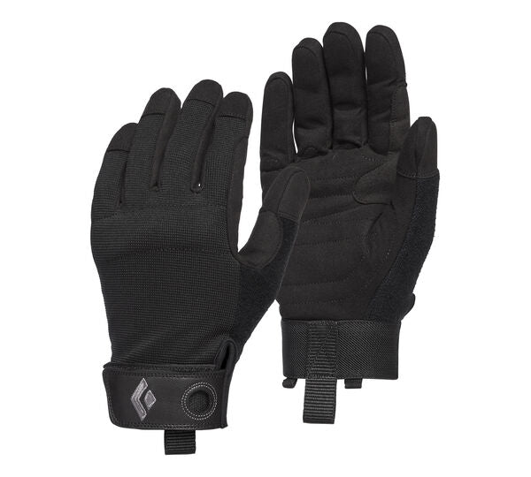 Black Diamond Crag Belay Gloves