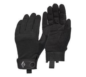 Black Diamond Crag Belay Gloves