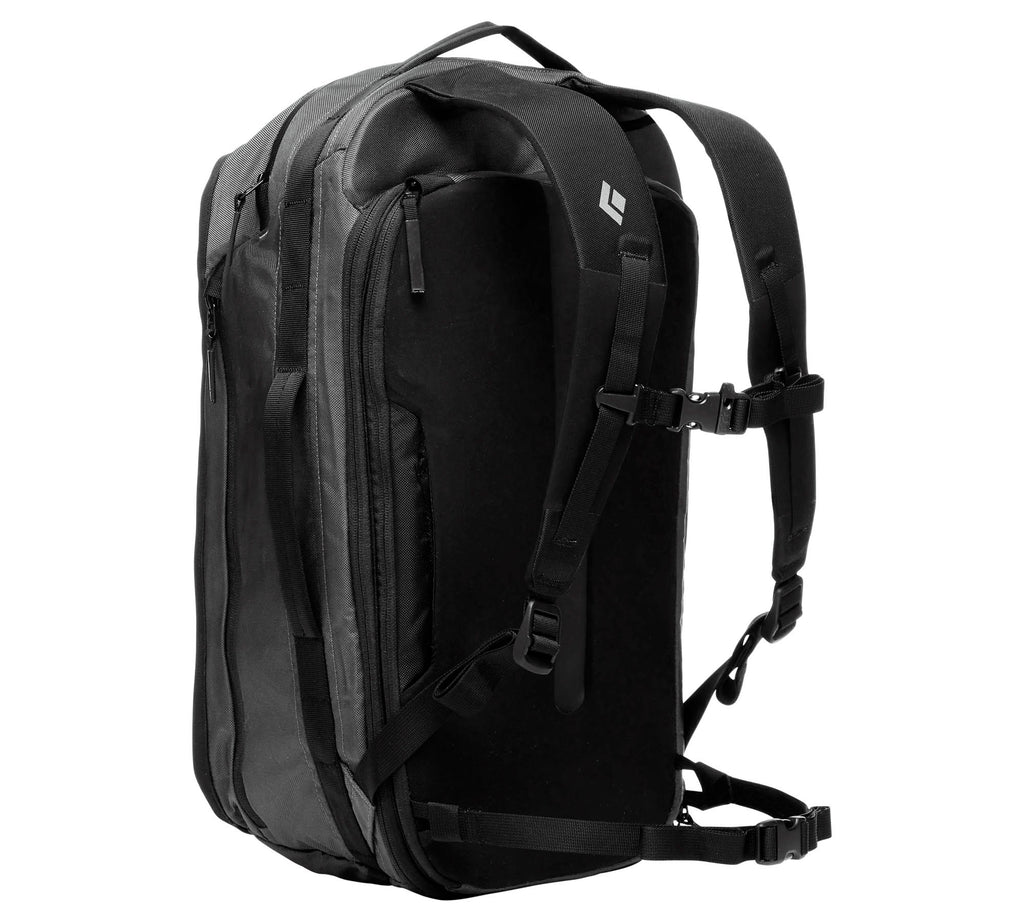 Black Diamond Creek Mandate 28 Pack