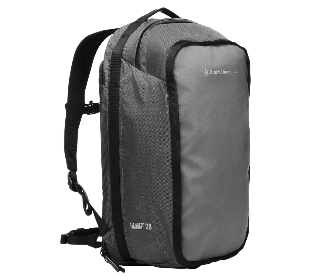 Black Diamond Creek Mandate 28 Pack