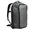 Black Diamond Creek Mandate 28 Pack