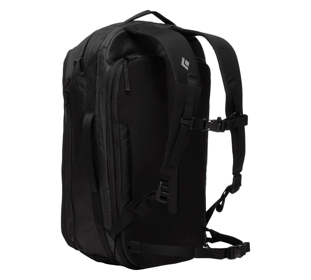 Black Diamond Creek Mandate 28 Pack