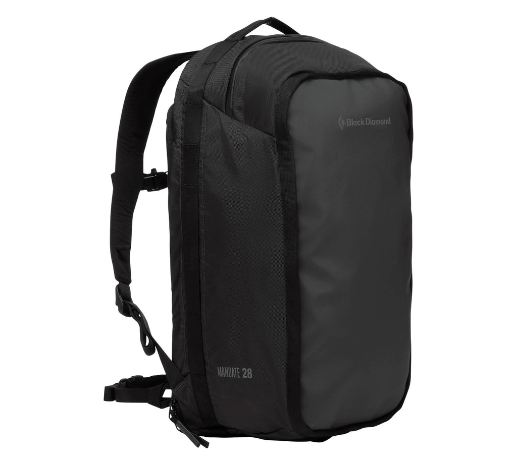 Black Diamond Creek Mandate 28 Pack
