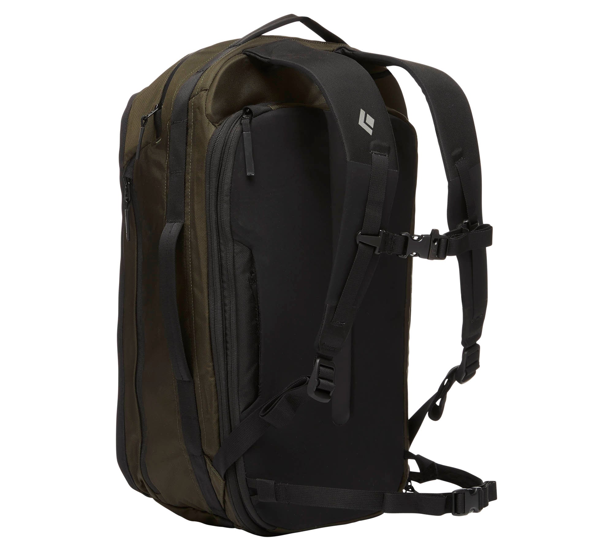 Black Diamond Creek Mandate 28 Pack