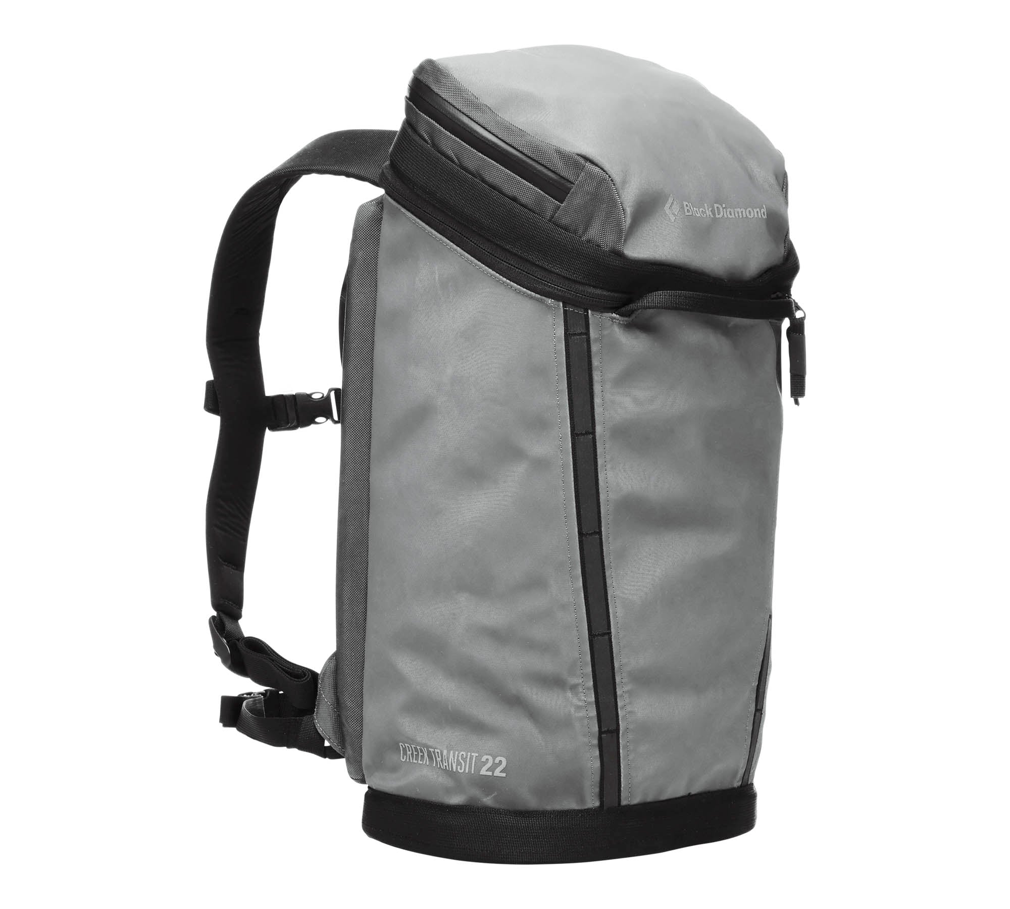 Black Diamond Creek Transit 22 Pack