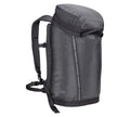 Black Diamond Creek Transit 22 Pack Black