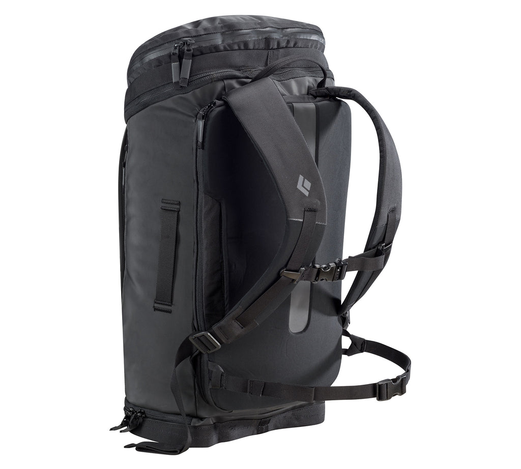 Black Diamond Creek Transit 32 Pack - Black