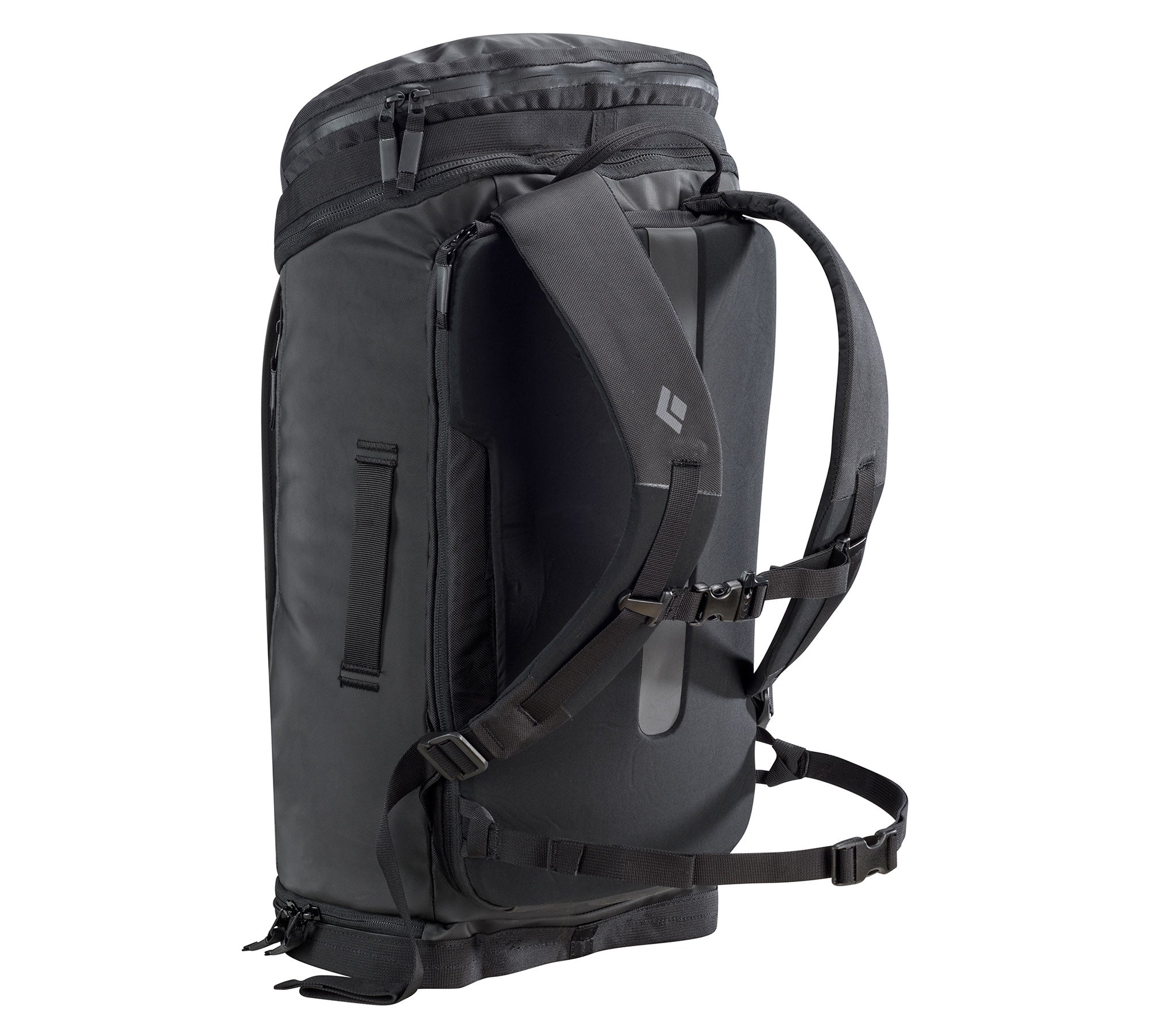 Black Diamond Creek Transit 32 Pack - Black
