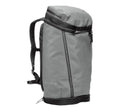 Black Diamond Creek Transit 32 Pack