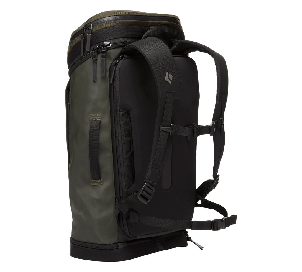 Black Diamond Creek Transit 32 Pack