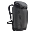 Black Diamond Creek Transit 32 Pack - Black