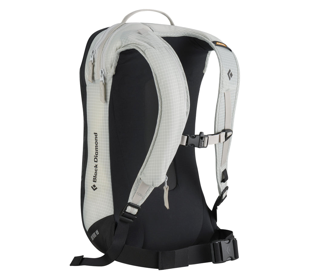 Black Diamond Dawn Patrol 15 Backpack