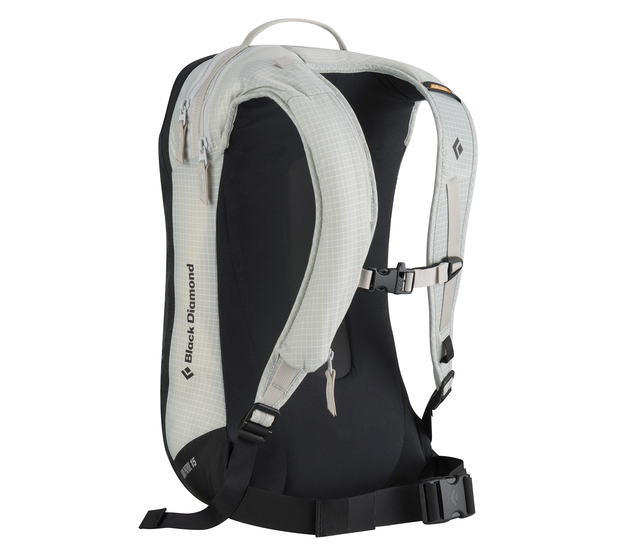 Black Diamond Dawn Patrol 15 Backpack