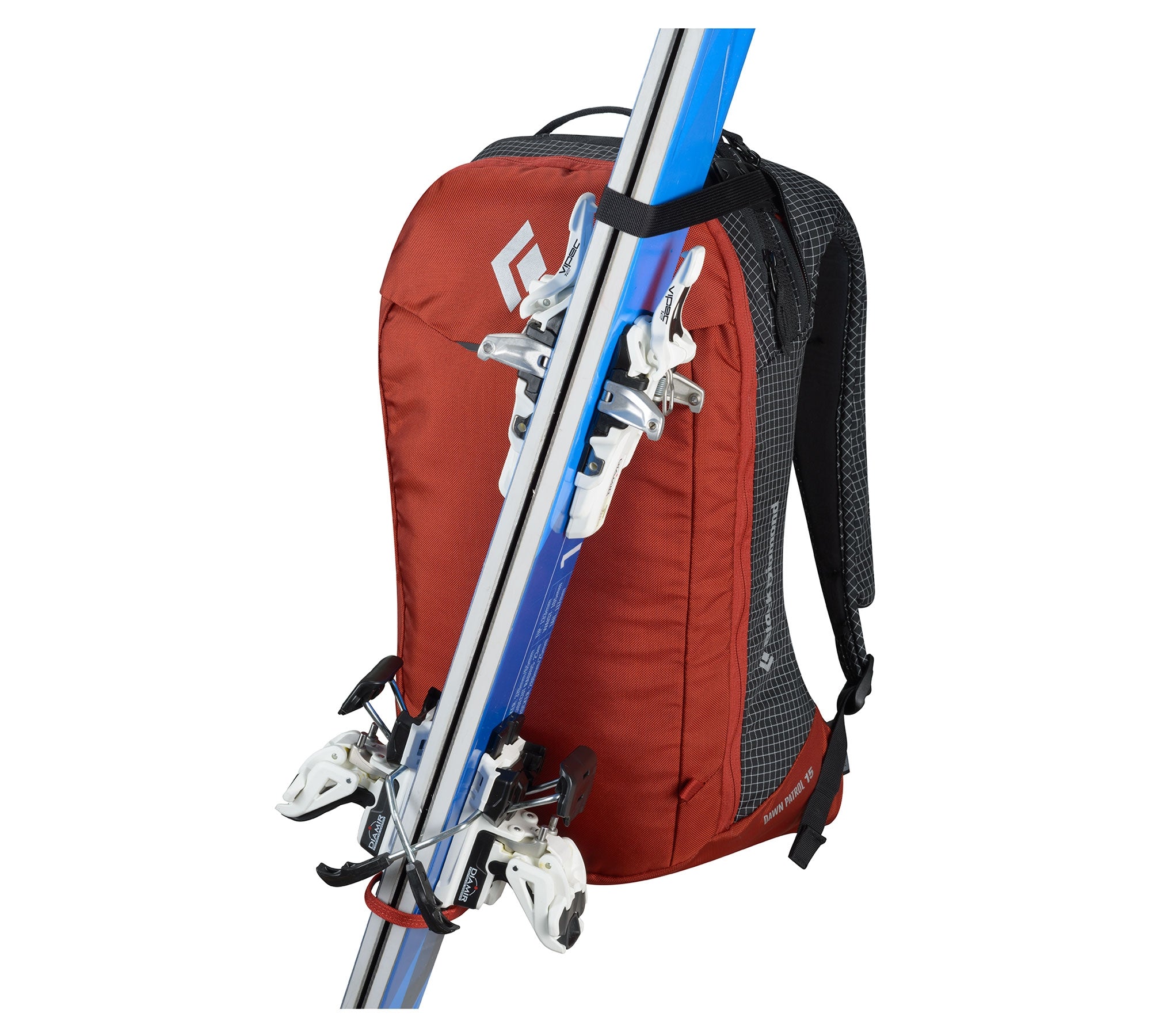 Black Diamond Dawn Patrol 15 Backpack