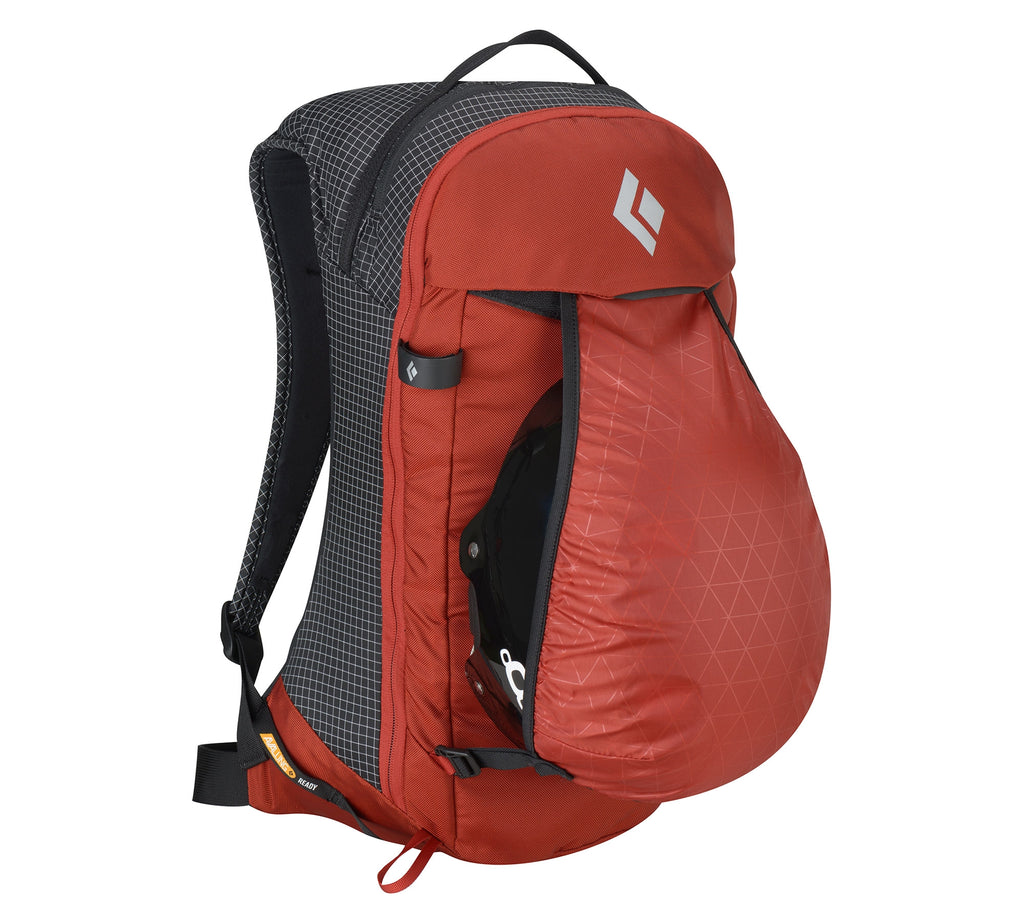 Black Diamond Dawn Patrol 15 Backpack