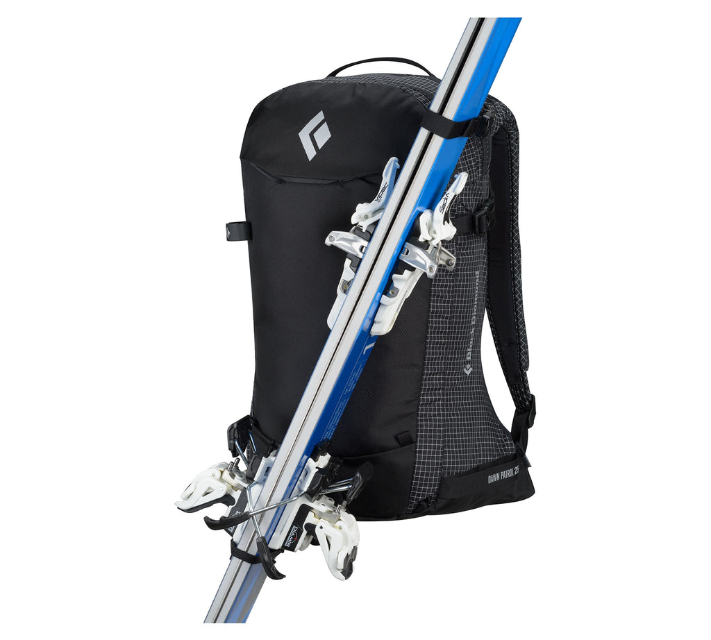 Black Diamond Dawn Patrol 25 Backpack