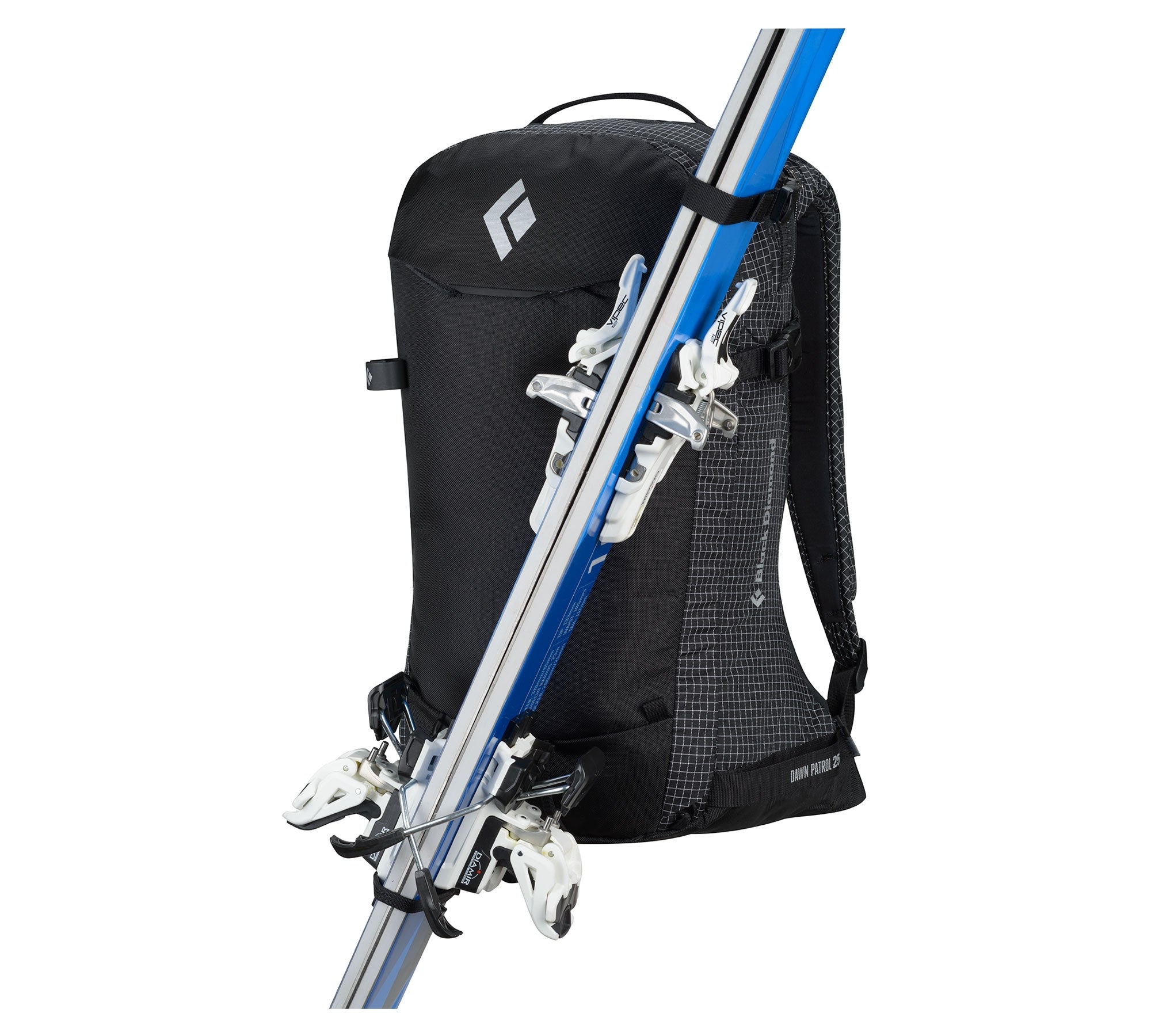 Black Diamond Dawn Patrol 25 Backpack