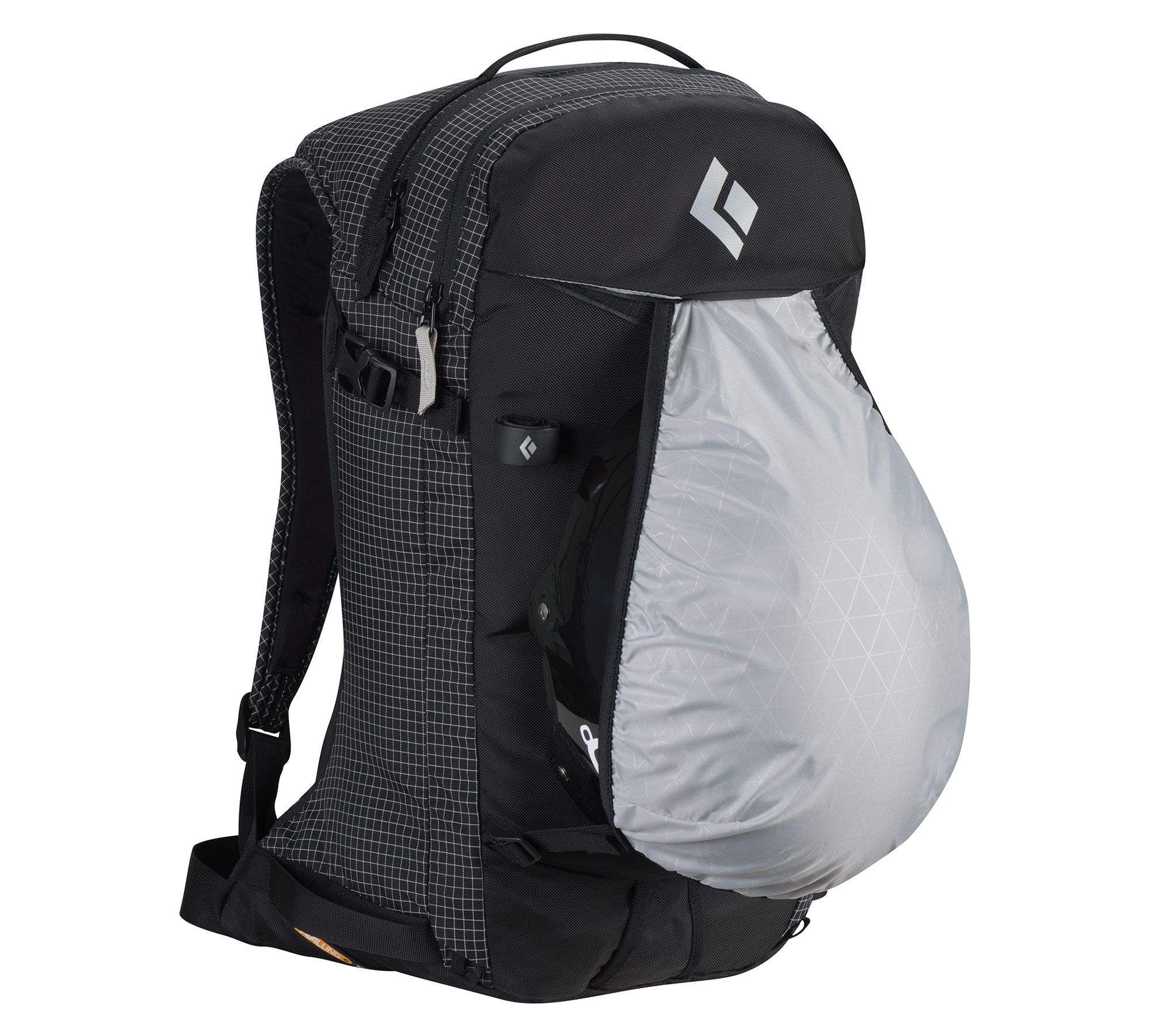 Black Diamond Dawn Patrol 25 Backpack