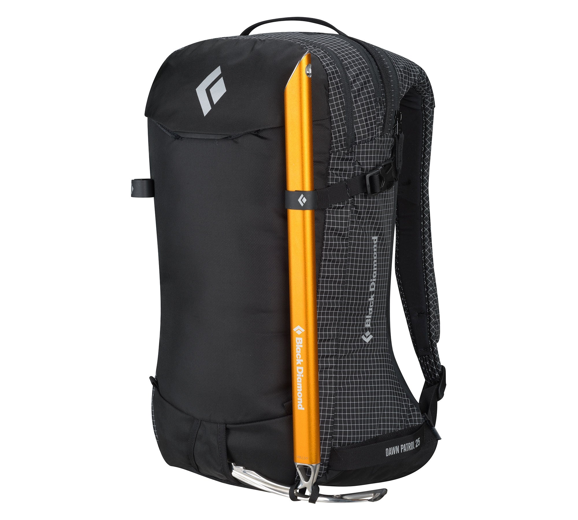 Black Diamond Dawn Patrol 25 Backpack