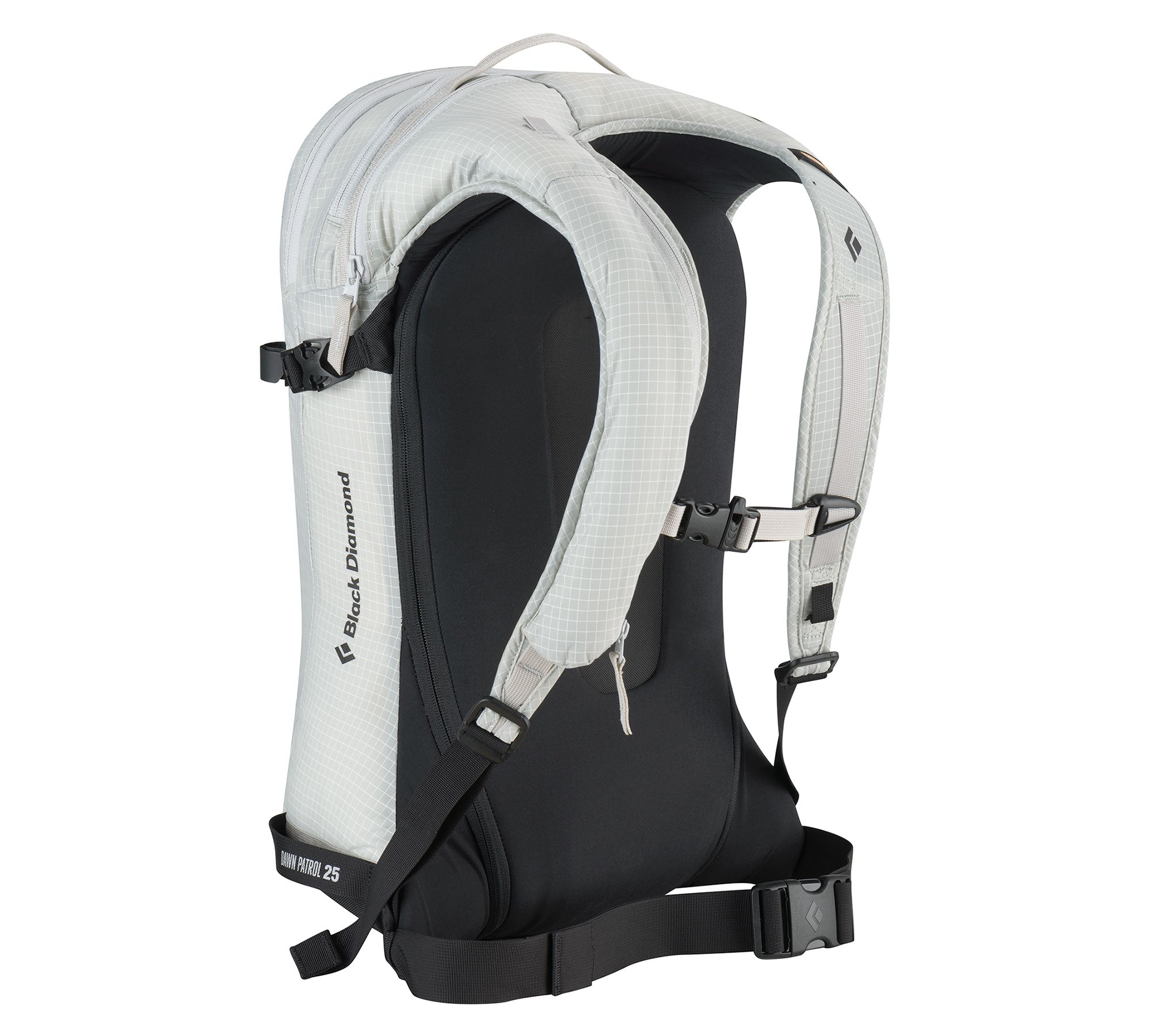Black Diamond Dawn Patrol 25 Backpack