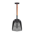 Black Diamond Deploy Shovel - Octane