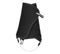 Black Diamond Distance Gaiters