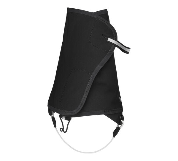 Black Diamond Distance Gaiters