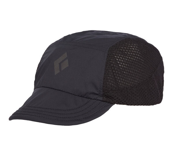 Black Diamond Distance Hat