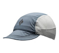 Black Diamond Distance Hat