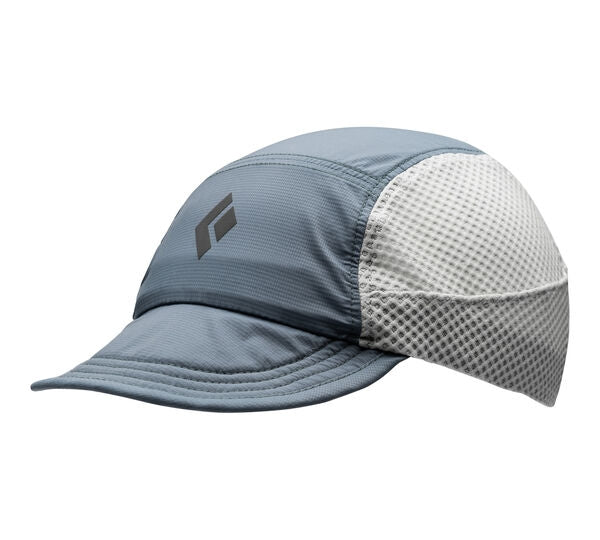 Black Diamond Distance Hat