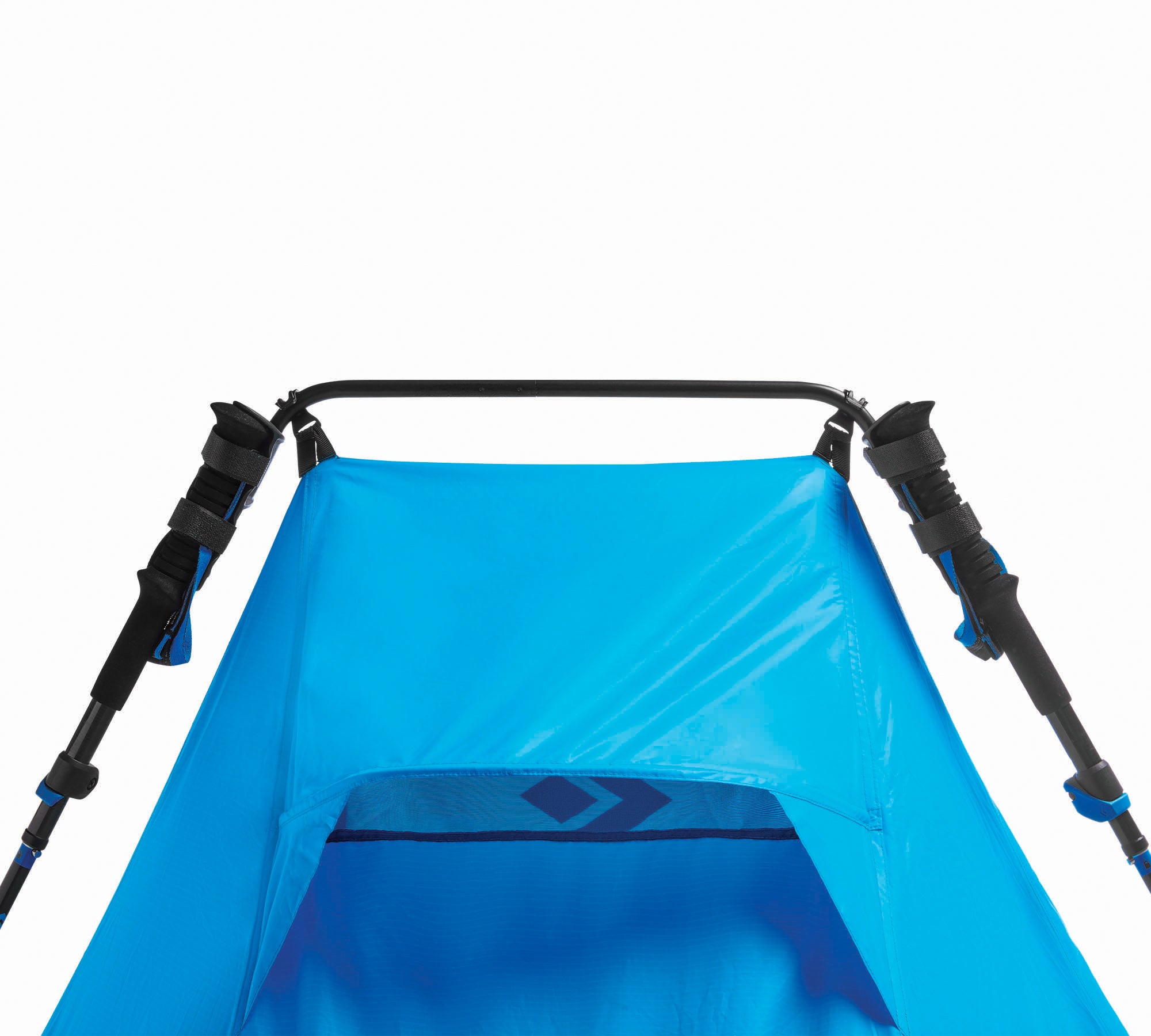 Black Diamond Distance Tent with Adapter