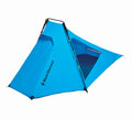 Black Diamond Distance Tent with Z-Poles