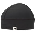 Black Diamond Dome Beanie