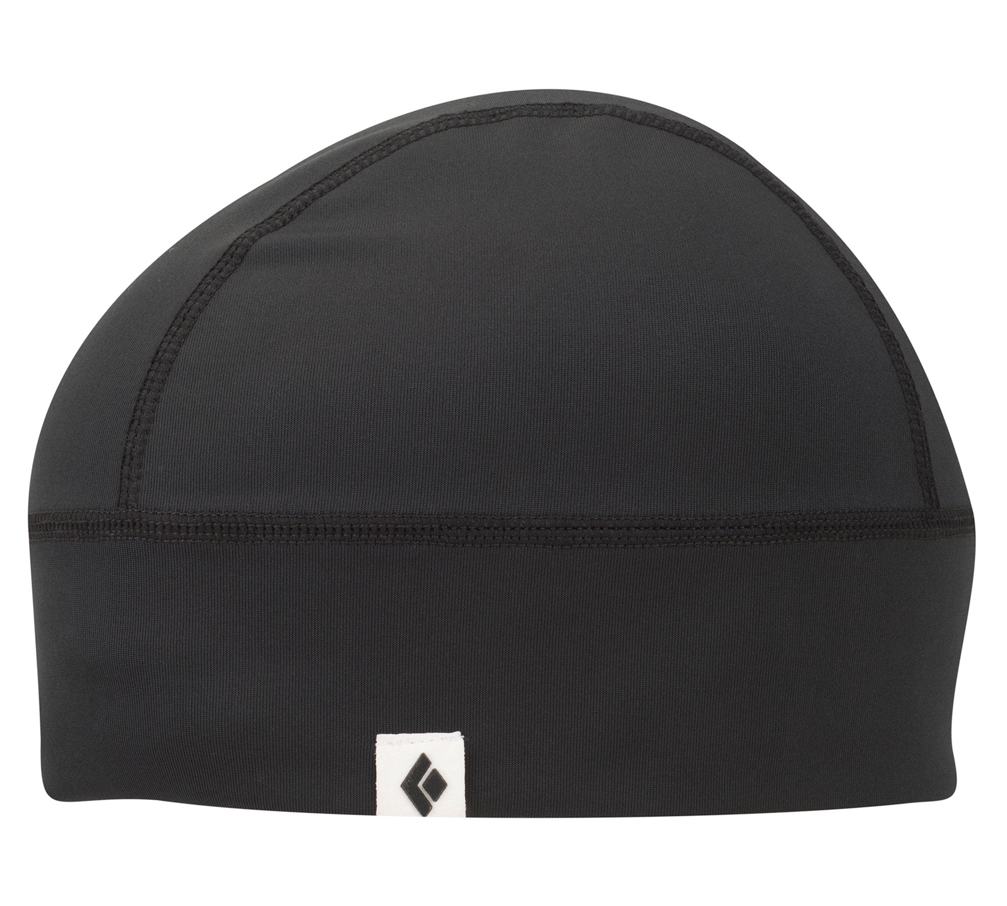 Black Diamond Dome Beanie