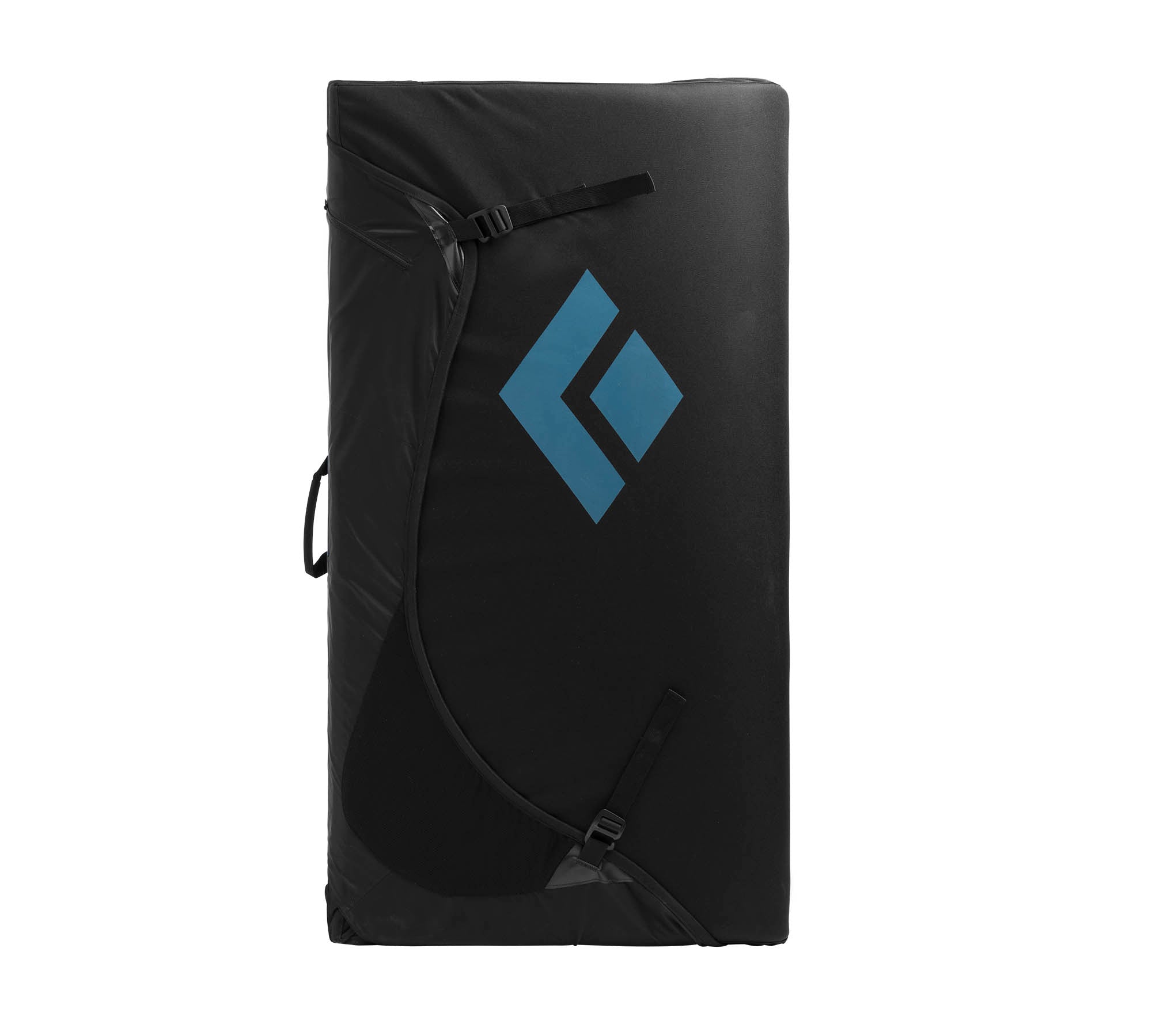 Black Diamond Drop Zone Crash Pad