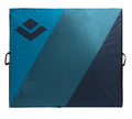 Black Diamond Drop Zone Crash Pad