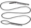 Black Diamond 13mm Dynex Rabbit Runner