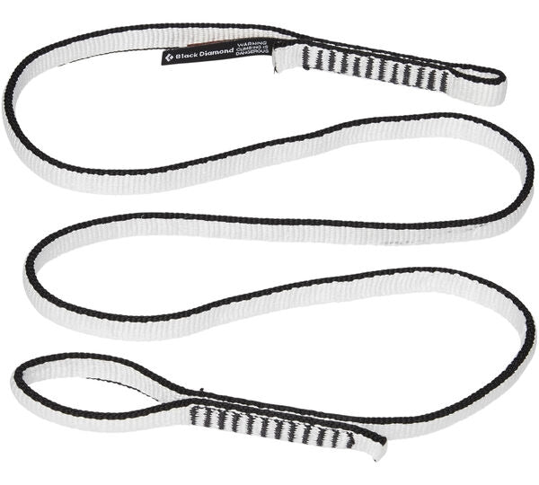 Black Diamond 13mm Dynex Rabbit Runner