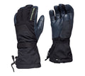 Black Diamond Enforcer Glove